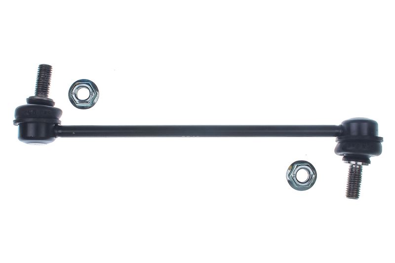 DENCKERMANN D140416 Link/Coupling Rod, stabiliser bar