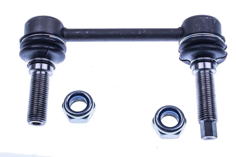 DENCKERMANN D140418 Link/Coupling Rod, stabiliser bar