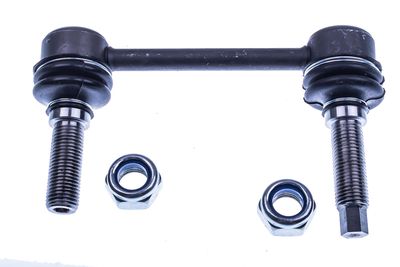 Link/Coupling Rod, stabiliser bar DENCKERMANN D140418