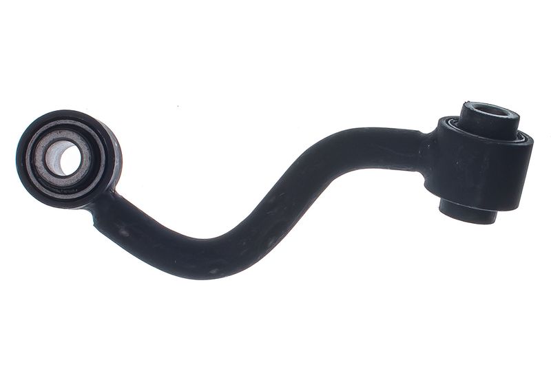 DENCKERMANN D140419 Link/Coupling Rod, stabiliser bar