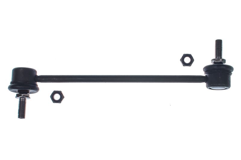 DENCKERMANN D140424 Link/Coupling Rod, stabiliser bar