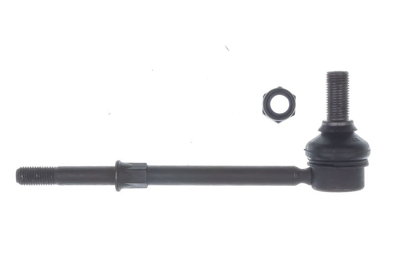 DENCKERMANN D140425 Link/Coupling Rod, stabiliser bar