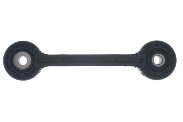 DENCKERMANN D140426 Link/Coupling Rod, stabiliser bar