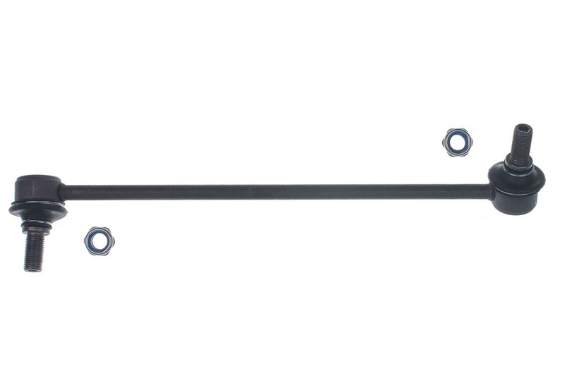DENCKERMANN D140427 Link/Coupling Rod, stabiliser bar