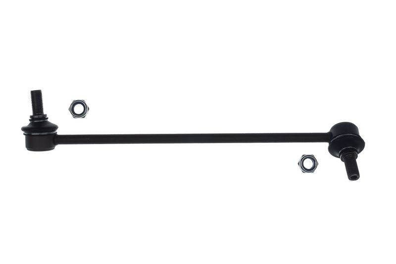 DENCKERMANN D140428 Link/Coupling Rod, stabiliser bar