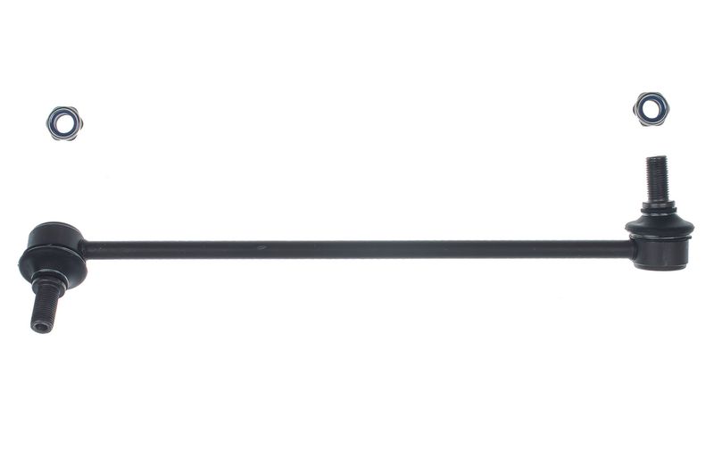 DENCKERMANN D140429 Link/Coupling Rod, stabiliser bar