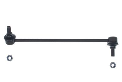 Link/Coupling Rod, stabiliser bar DENCKERMANN D140430