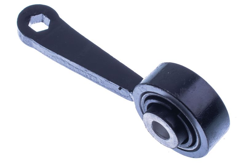 DENCKERMANN D140432 Link/Coupling Rod, stabiliser bar