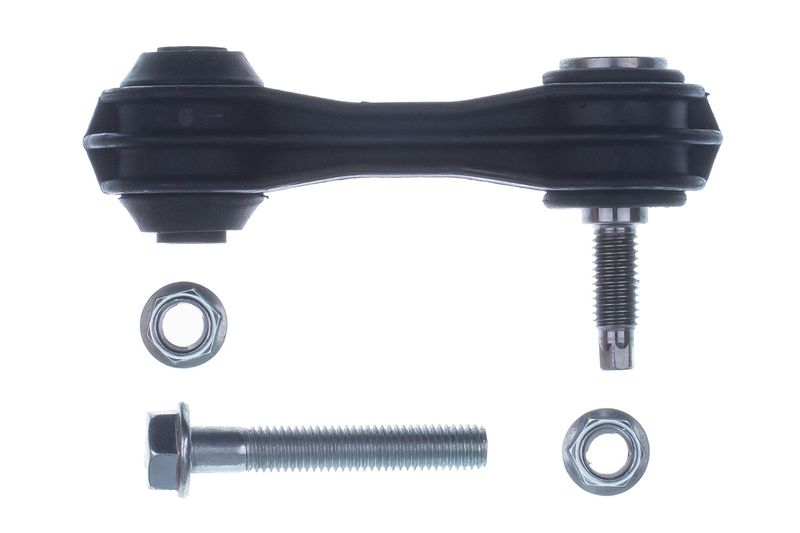 DENCKERMANN D140433 Link/Coupling Rod, stabiliser bar