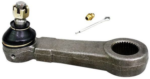 DENCKERMANN D170002 Steering Arm