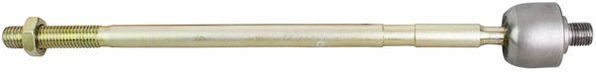 DENCKERMANN D180001 Inner Tie Rod