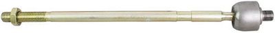 Inner Tie Rod DENCKERMANN D180001