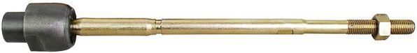 DENCKERMANN D180002 Inner Tie Rod