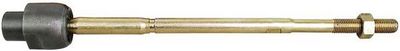 Inner Tie Rod DENCKERMANN D180002
