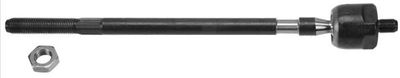 Inner Tie Rod DENCKERMANN D180003