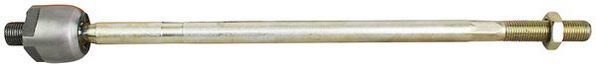DENCKERMANN D180004 Inner Tie Rod