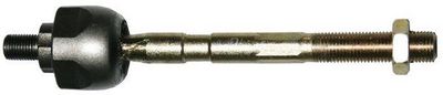 Inner Tie Rod DENCKERMANN D180005