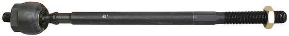 DENCKERMANN D180006 Inner Tie Rod
