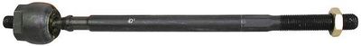 Inner Tie Rod DENCKERMANN D180006