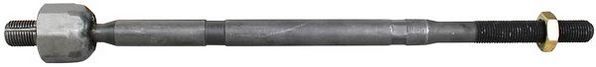 DENCKERMANN D180008 Inner Tie Rod
