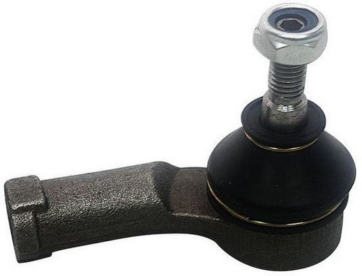 DENCKERMANN D180009 Tie Rod End