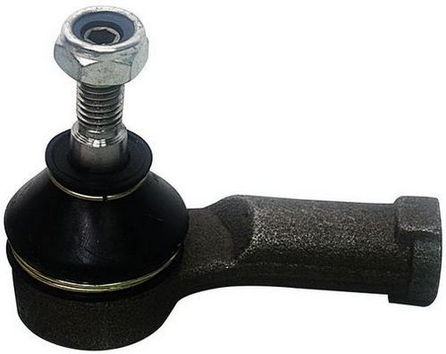 DENCKERMANN D180010 Tie Rod End