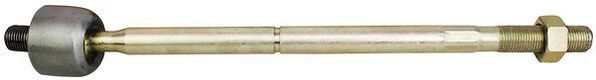 DENCKERMANN D180012 Inner Tie Rod