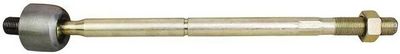 Inner Tie Rod DENCKERMANN D180012