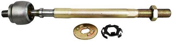 DENCKERMANN D180013 Inner Tie Rod