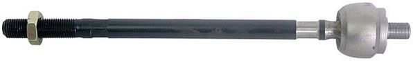 DENCKERMANN D180014 Inner Tie Rod