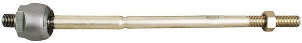 DENCKERMANN D180016 Inner Tie Rod