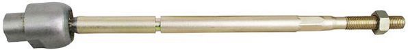 DENCKERMANN D180018 Inner Tie Rod