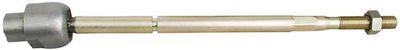 Inner Tie Rod DENCKERMANN D180018