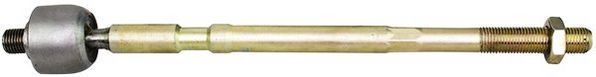 DENCKERMANN D180019 Inner Tie Rod