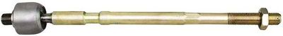 Inner Tie Rod DENCKERMANN D180019