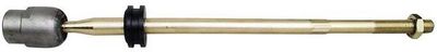 Inner Tie Rod DENCKERMANN D180021