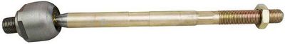 Inner Tie Rod DENCKERMANN D180022