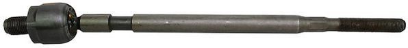 DENCKERMANN D180024 Inner Tie Rod