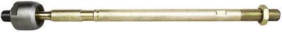 Inner Tie Rod DENCKERMANN D180027