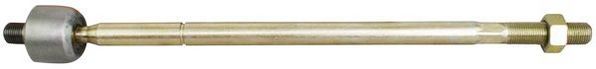 DENCKERMANN D180028 Inner Tie Rod