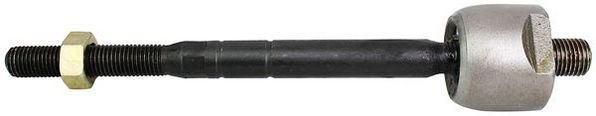 DENCKERMANN D180029 Inner Tie Rod