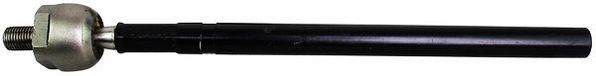 DENCKERMANN D180031 Inner Tie Rod