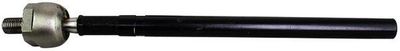 Inner Tie Rod DENCKERMANN D180031