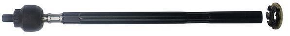 DENCKERMANN D180032 Inner Tie Rod