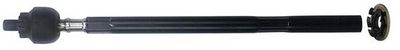 Inner Tie Rod DENCKERMANN D180032