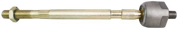 DENCKERMANN D180036 Inner Tie Rod