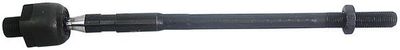 Inner Tie Rod DENCKERMANN D180037