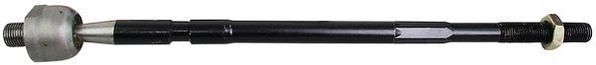 DENCKERMANN D180040 Inner Tie Rod