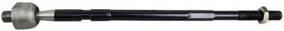 Inner Tie Rod DENCKERMANN D180040