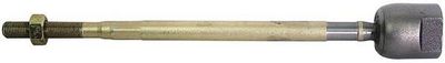 Inner Tie Rod DENCKERMANN D180042